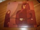 SOFT MACHINE - FOURTH - UK ISSUE  - 1971 + A1/B1-  VERY GOOD++