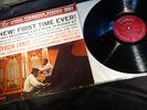 MERCURY LIVING PRESENCE SR 90300 PROKOFIEV RACHMANINOFF JANIS KONDRASHIN TAS EXC