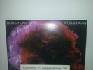 Bob Dylan Live At Budokan - Vinyl LP 2 Record Set NM Promo DJ Copy White Label