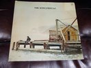 SEALED MARC BENNO Minnows A&M gatefold BOBBY WOMACK Jesse Ed Davis Stone Cottage