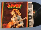 BOB MARLEY & THE WAILERS 