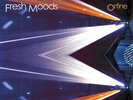 Fresh Moods Orfine 2016 Neu OVP