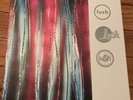 LUSH - Origami (5xLP Box Set; Ltd. Ed. #2000; RSD; Colored Vinyl)