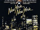 Frank Sinatra ?– New York New York: His Greatest Hits - 12