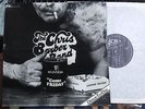 LP Chris Barber Band  Come Friday  JETON AUDIOPHILE DIRECT TO DISC NEAR MINT