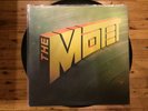 The Motet - 12