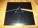 SEALED Pink Floyd Dark Side of The Moon LP 1973 Record 1st Pressing SMAS-11163