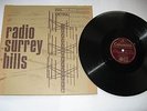 RARE  Glenn Miller & his Orch. 