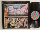 Tower Underground RARE Pink Floyd Chocolate Watchband Them 1969 PSYCH Comp EX