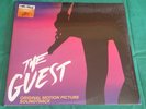 RSD 2016 THE GUEST SOUNDTRACK 2x12