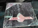 Linval Thompson ?– Don't Cut Off Your Dreadlocks -    LP      /   VG+