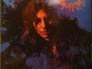 ZAKARRIAS S/T LP VINYL European Tapestry 9 Track (Sml1091)