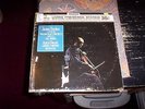 JANOS STARKER DVORAK,BRUNCH, ANATAL DORATI LONDON SYMPHONY,VINYL EX,SEE DETAILS