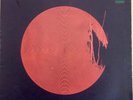 IAN CARR WITH NUCLEUS SOLAR PLEXUS ORIGINAL 1971 UK VERTIGO SWIRL LP 6360 039