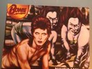 David Bowie - Diamond Dogs - Vinyl LP