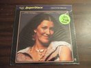 Rita Coolidge Anytime... Anywhere Nautilus audiophile half-speed Sealed