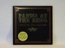 Panic At The Disco - I Write Sins Not Tragedies 7