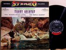 WESTMINSTER WST 14074 BARYLLI QT SCHUBERT TROUT NM