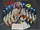 PETER FRAMPTON Frampton Comes Alive Picture Disc SEALED  12