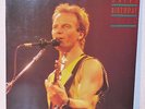 Sting – Happy Birthday Sting (LUX) Flashback 12910162-33 (2 LP)
