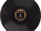 78 RPM BRUNSWICK 3589 FESS WILLIAMS ROYAL FLUSH ALLIGATOR CRAWL OZARK BLUES '27?