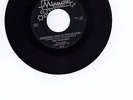 VALADIERS/Greeting (This Is Uncle Sam)-Miracle 6