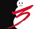 Jeezy: Trap Or Die 3 (2LPs) Explicit Lyrics