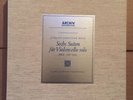 Bach / Pierre Fournier Solo Cello Suites