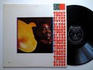 T-BONE WALKER t-bone blues - rare NM/EX MONO '59 1st press black ATLANTIC 8020