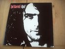 SYD BARRETT - OPEL - PINK FLOYD - FIRST PRESSING HARVEST 1988