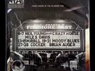 Neil Young & Crazy Horse LIVE AT FILLMORE EAST 1970, 180g, Reprise (2006) Sealed