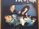 Alice In Chains We Die Young Vinyl LP Promo Original Rare Grunge EP CAS 2095