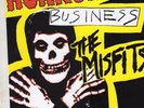 MISFITS Horror Business 7