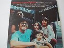 LARRY CORYELL AT THE VILLAGE GATE RECORDED LIVE 1971 VINYL LP THE OPENING EX