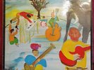 THE BAND - 