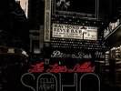 Tiger Lillies - Cold Night in Soho