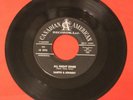 SANTO AND JOHNNY 