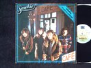 SMOKIE „MIDNIGHT CAFE“ RARE ALBUM GERMAN PRESS