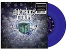 Aversions Crown - Erebus/Parasites