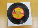 THE DELLS IT'S ALL UP TO YOU / OH MY DEAR 7
