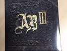 Alter Bridge ?– AB III VINYL