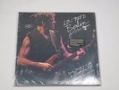 LOU REED Berlin Live At St.Ann's Warehouse 180-gram VINYL 2xLP SEALED OOP