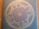 Berger, Holland, McLaughlin, Martin, Surman - Where Fortune Smiles (UK 1st Dawn)