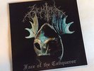 Zemial ?– Face Of The Conqueror 10