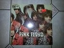 Vinyl Schallplatte Pink Floyd 