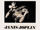 JANIS JOPLIN - 