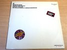 EX-   Depeche Mode/People Are People/1974 Mute 12