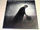 EX/EX-   Tom Waits/Mule Variations/1999 Epitaph Double LP