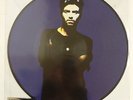 George Michael Freedom  Maxisingle 12