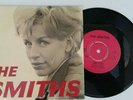 The Smiths Ask UK 7
